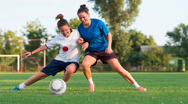 罗马希望买 罗马希望买