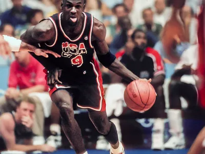 掀起轩然大 掀起轩然大