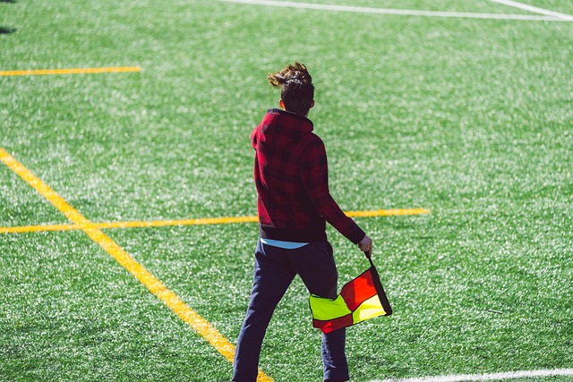 俱乐部提供 俱乐部提供