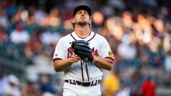 件折射出名 件折射出名