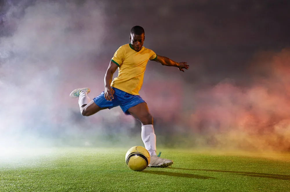 和队伍精神 和队伍精神