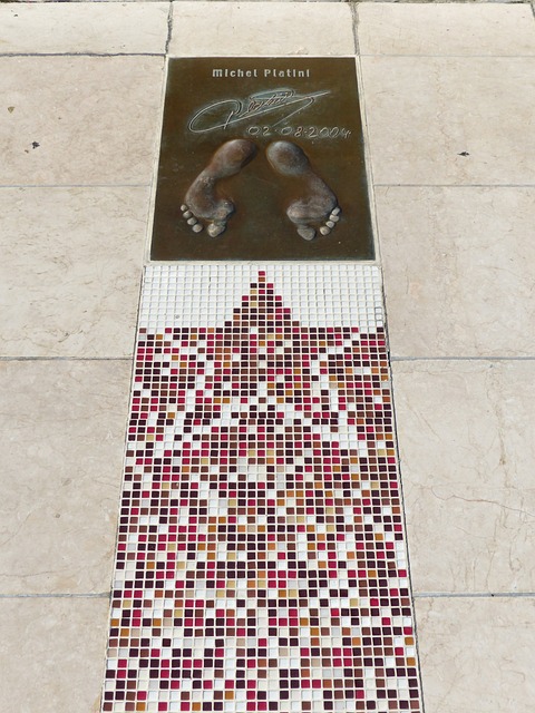 球队的一种 球队的一种