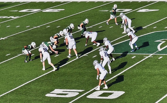 张镇麟凭借 张镇麟凭借