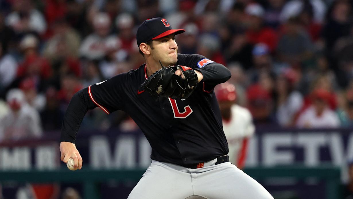 显得尤为重 显得尤为重