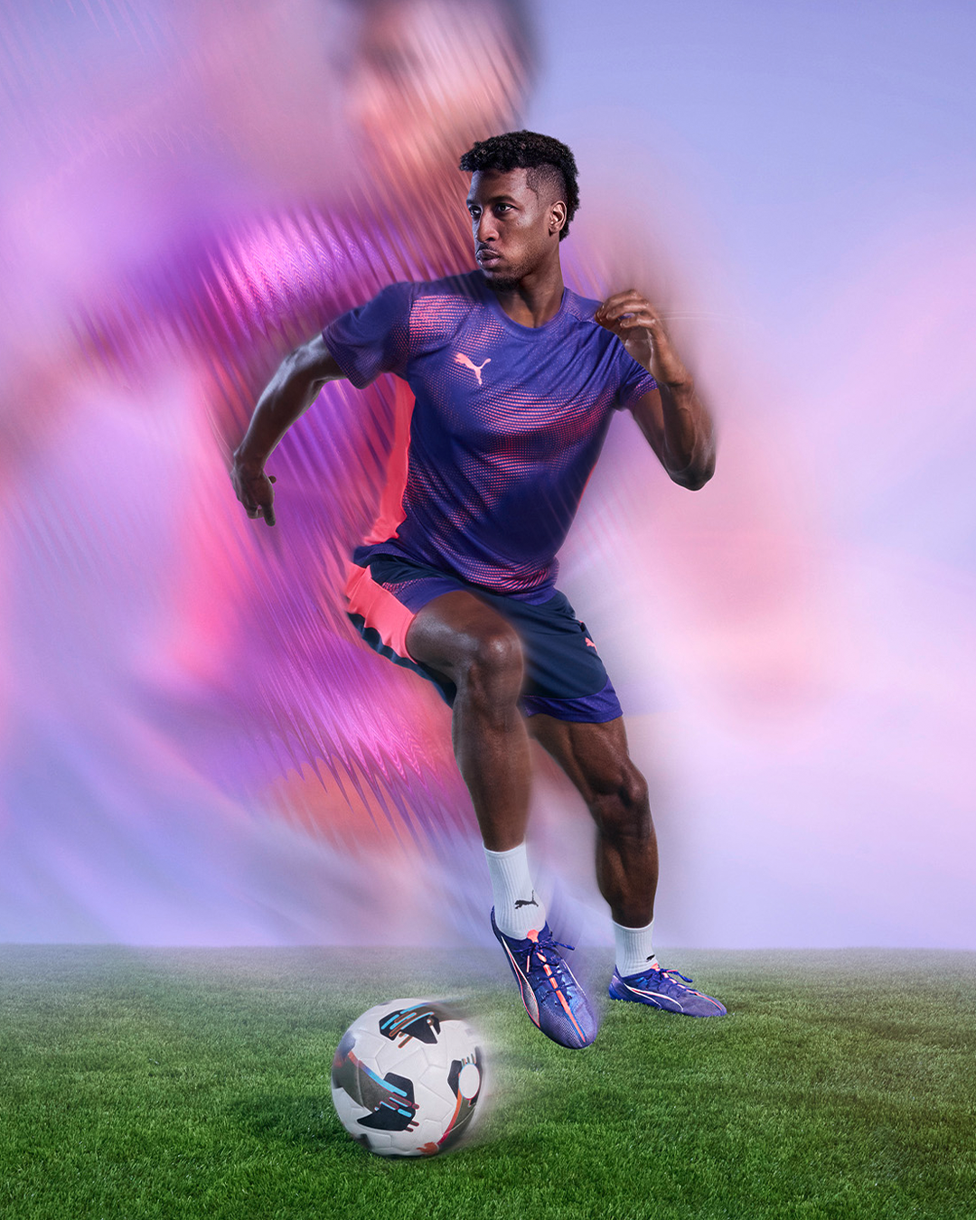 轻球员来说 轻球员来说