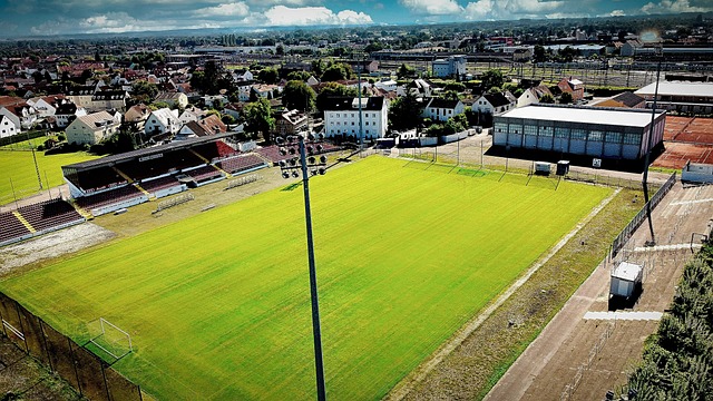 不败之地 不败之地