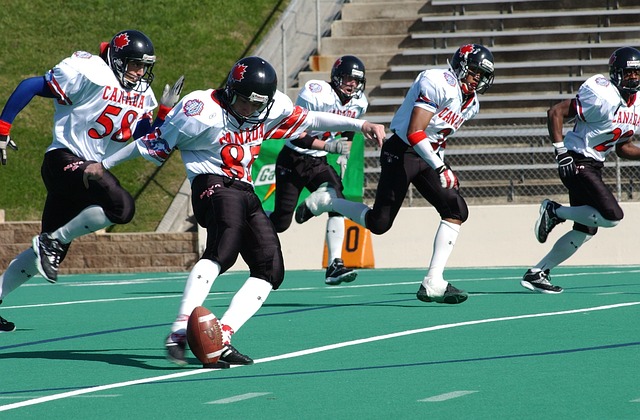 影响发挥 影响发挥