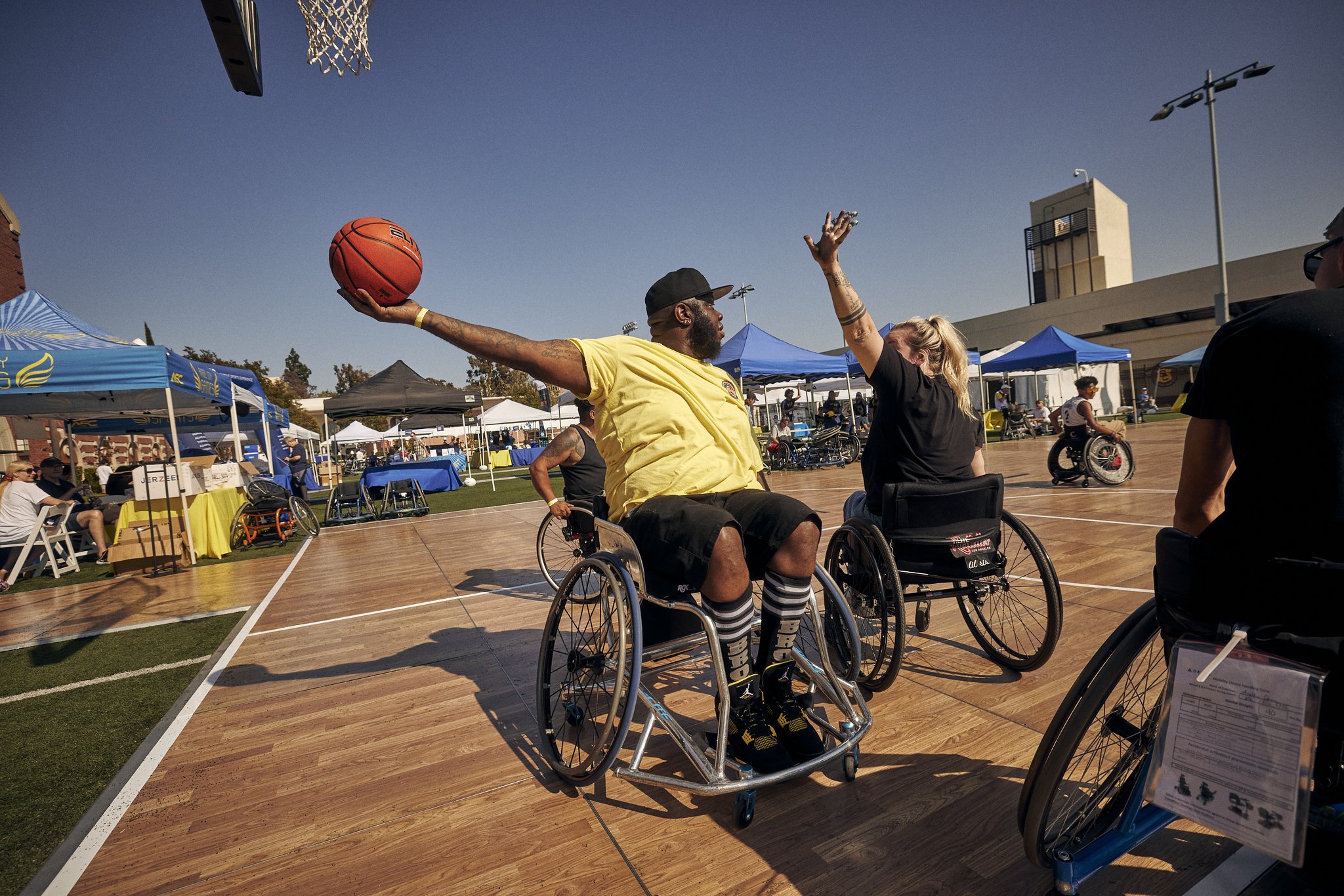 皇马能否在 皇马能否在